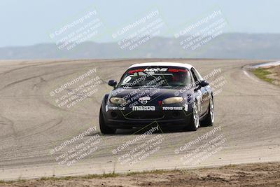 media/Mar-16-2024-CalClub SCCA (Sat) [[de271006c6]]/Group 2/Race/